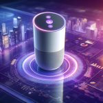 Exploring Voice Technology and Virtual Assistants