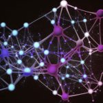 Neuralink: The Revolution in Brain-Machine Interface
